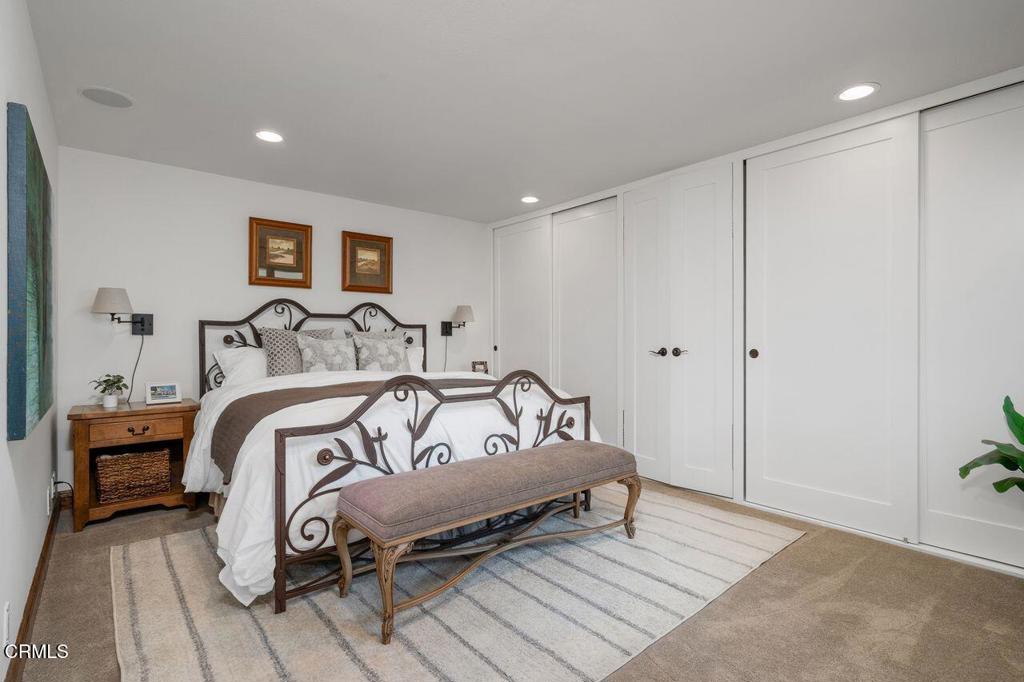 Westlake Island-711 - Residential