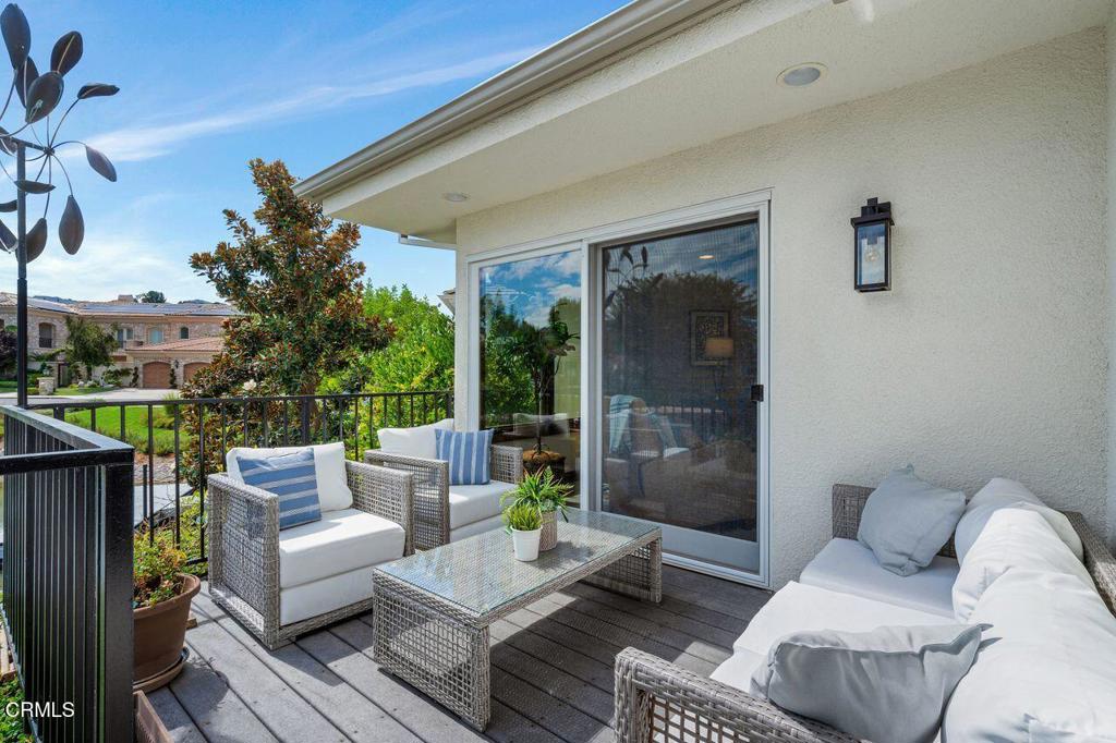 Westlake Island-711 - Residential