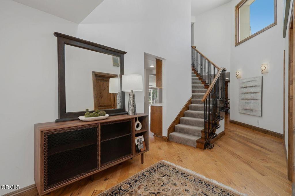 Westlake Island-711 - Residential
