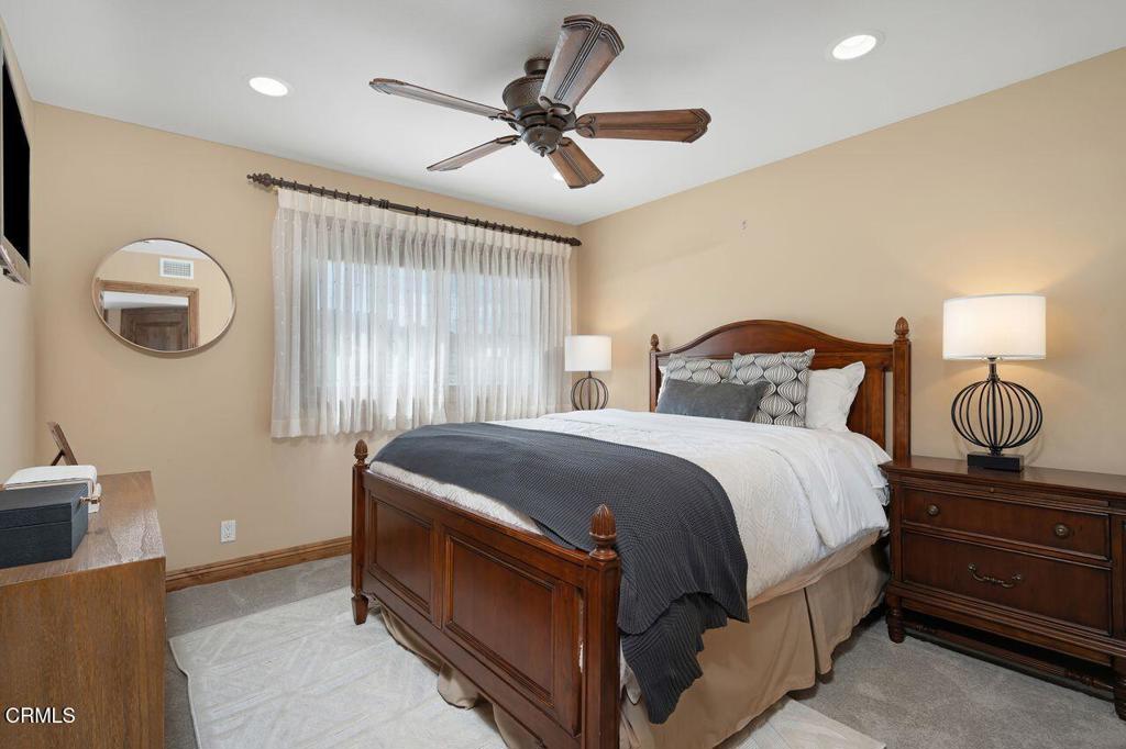 Westlake Island-711 - Residential