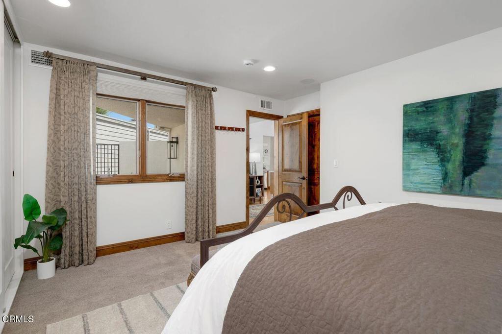 Westlake Island-711 - Residential