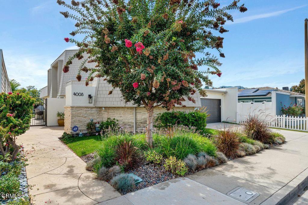 Westlake Island-711 - Residential