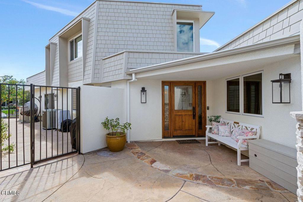 Westlake Island-711 - Residential