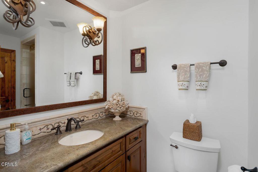 Westlake Island-711 - Residential