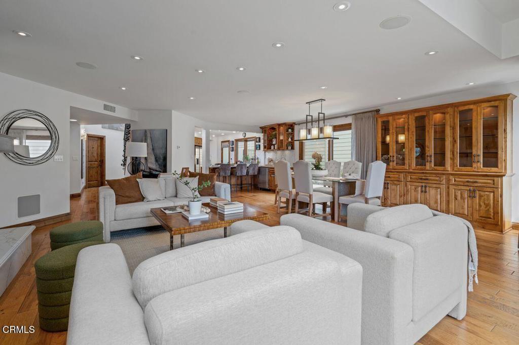 Westlake Island-711 - Residential