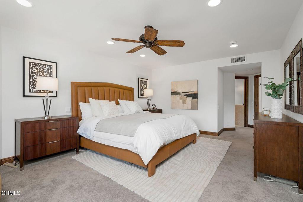 Westlake Island-711 - Residential