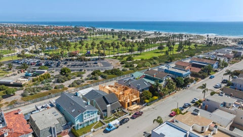Tiny photo for 4834 Oceanaire Street, Oxnard, CA 93035 (MLS # V1-37211)