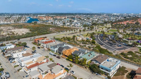 Tiny photo for 4834 Oceanaire Street, Oxnard, CA 93035 (MLS # V1-37211)