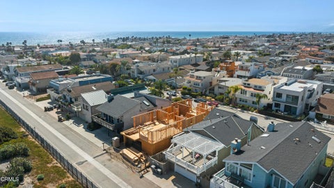 Tiny photo for 4834 Oceanaire Street, Oxnard, CA 93035 (MLS # V1-37211)