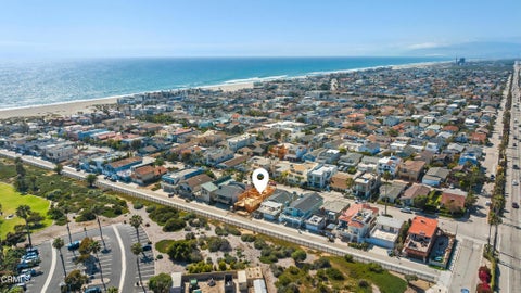 Tiny photo for 4834 Oceanaire Street, Oxnard, CA 93035 (MLS # V1-37211)