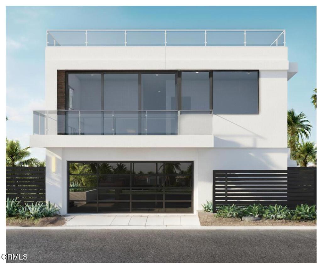 Photo 1 of 9 — 4834 Oceanaire Street, Oxnard, CA 93035