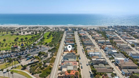 Tiny photo for 4834 Oceanaire Street, Oxnard, CA 93035 (MLS # V1-37211)