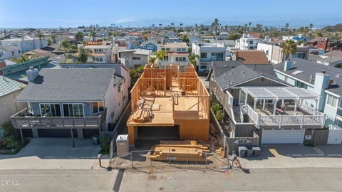 Tiny photo for 4834 Oceanaire Street, Oxnard, CA 93035 (MLS # V1-37211)