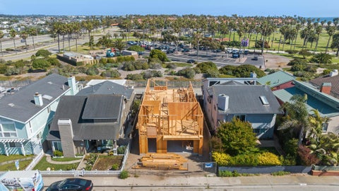 Tiny photo for 4834 Oceanaire Street, Oxnard, CA 93035 (MLS # V1-37211)