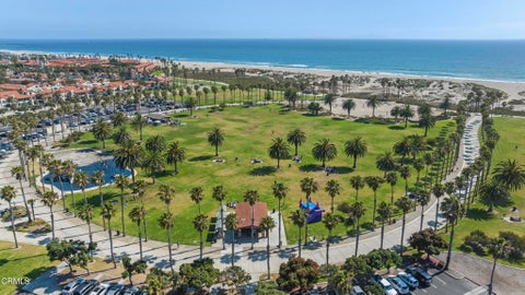 Tiny photo for 4834 Oceanaire Street, Oxnard, CA 93035 (MLS # V1-37211)