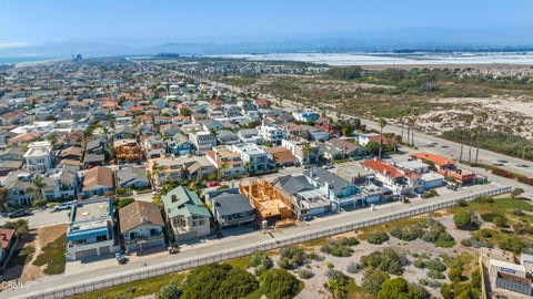 Tiny photo for 4834 Oceanaire Street, Oxnard, CA 93035 (MLS # V1-37211)