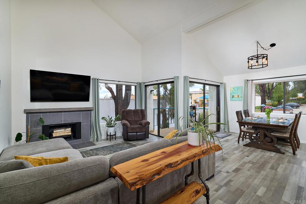 1935 Sunset Drive