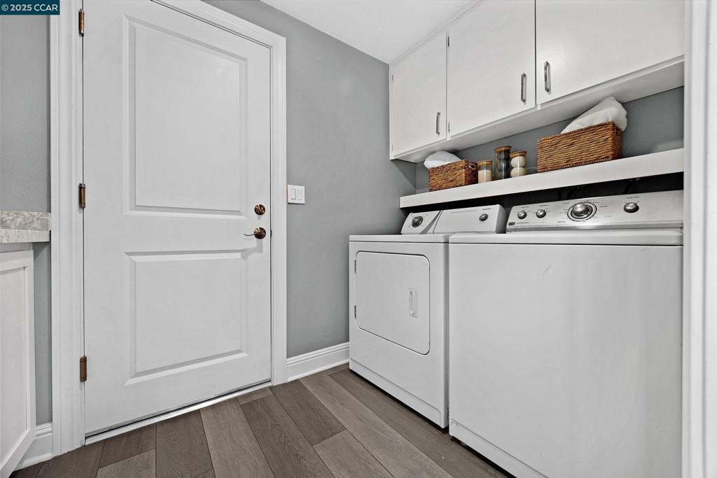 CROW CANYON C.C. - Residential