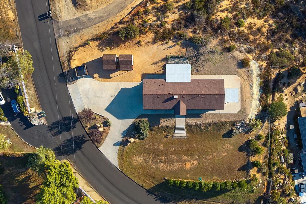 1512 CASA DE ROCA WAY
