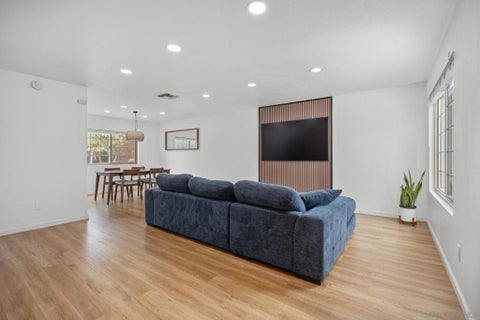 Tiny photo for 1406 Green Bay ST, San Diego, CA 92154 (MLS # 260017805SD)
