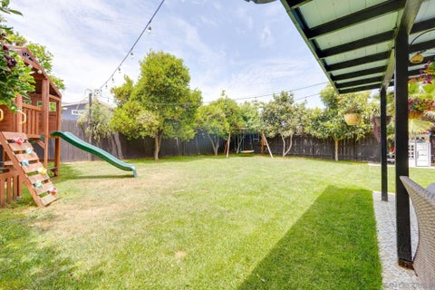Tiny photo for 1406 Green Bay ST, San Diego, CA 92154 (MLS # 260017805SD)