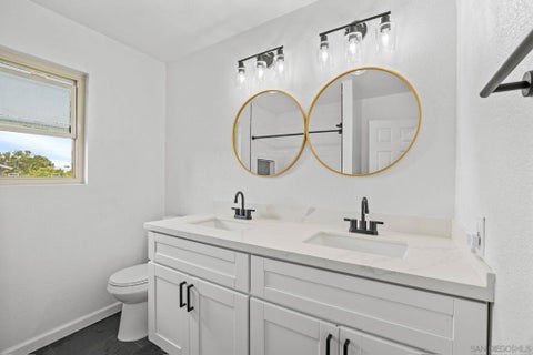 Tiny photo for 1406 Green Bay ST, San Diego, CA 92154 (MLS # 260017805SD)