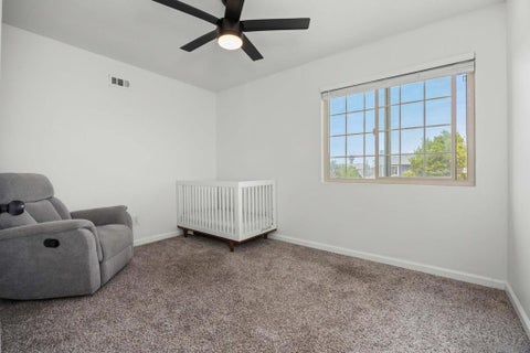Tiny photo for 1406 Green Bay ST, San Diego, CA 92154 (MLS # 260017805SD)