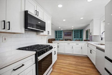 Tiny photo for 1406 Green Bay ST, San Diego, CA 92154 (MLS # 260017805SD)