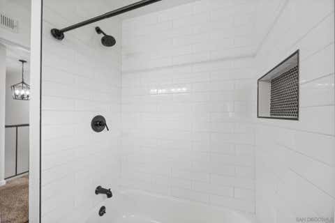 Tiny photo for 1406 Green Bay ST, San Diego, CA 92154 (MLS # 260017805SD)
