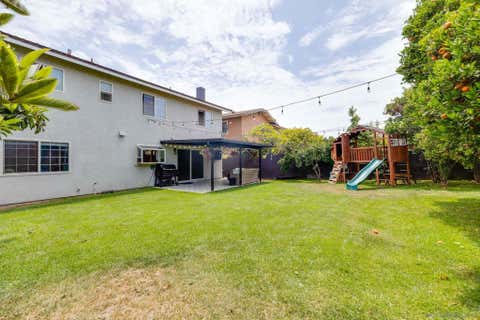 Tiny photo for 1406 Green Bay ST, San Diego, CA 92154 (MLS # 260017805SD)