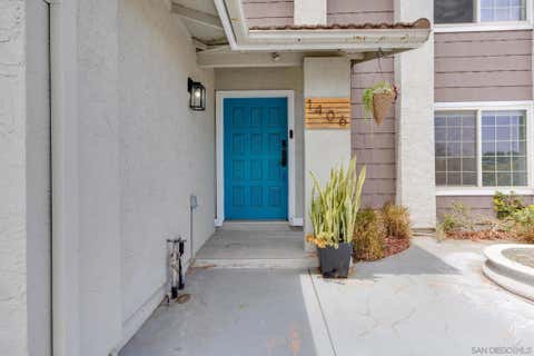 Tiny photo for 1406 Green Bay ST, San Diego, CA 92154 (MLS # 260017805SD)