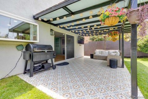 Tiny photo for 1406 Green Bay ST, San Diego, CA 92154 (MLS # 260017805SD)