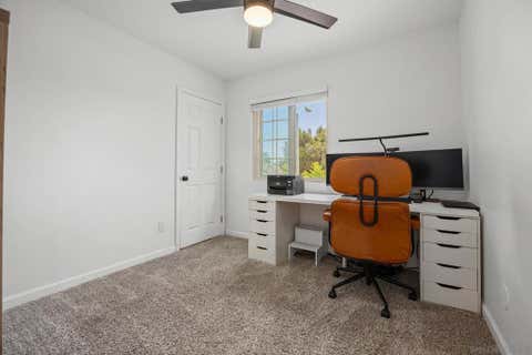 Tiny photo for 1406 Green Bay ST, San Diego, CA 92154 (MLS # 260017805SD)