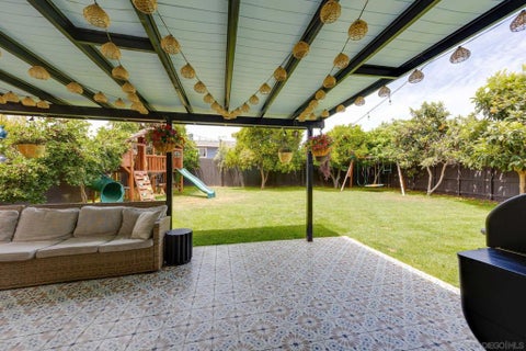 Tiny photo for 1406 Green Bay ST, San Diego, CA 92154 (MLS # 260017805SD)