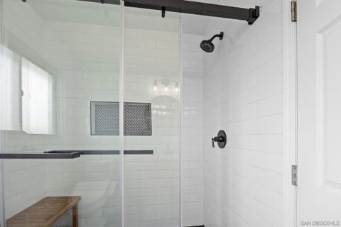 Tiny photo for 1406 Green Bay ST, San Diego, CA 92154 (MLS # 260017805SD)