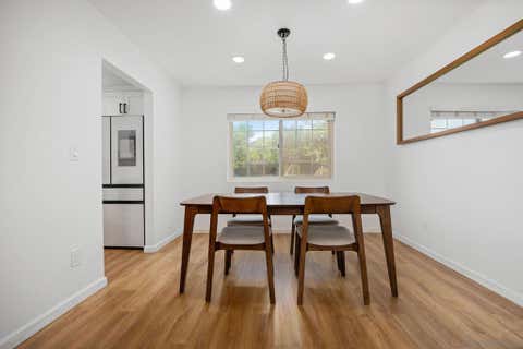 Tiny photo for 1406 Green Bay ST, San Diego, CA 92154 (MLS # 260017805SD)