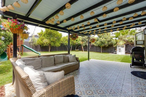 Tiny photo for 1406 Green Bay ST, San Diego, CA 92154 (MLS # 260017805SD)