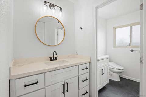 Tiny photo for 1406 Green Bay ST, San Diego, CA 92154 (MLS # 260017805SD)