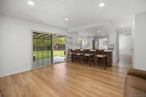 Tiny photo for 1406 Green Bay ST, San Diego, CA 92154 (MLS # 260017805SD)