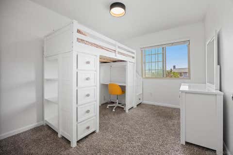 Tiny photo for 1406 Green Bay ST, San Diego, CA 92154 (MLS # 260017805SD)