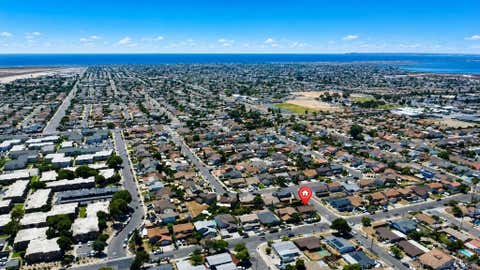 Photo of 1406 Green Bay ST, San Diego, CA 92154 (MLS # 260017805SD)