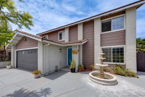 Tiny photo for 1406 Green Bay ST, San Diego, CA 92154 (MLS # 260017805SD)