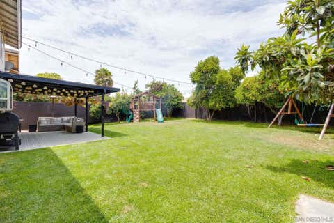 Tiny photo for 1406 Green Bay ST, San Diego, CA 92154 (MLS # 260017805SD)