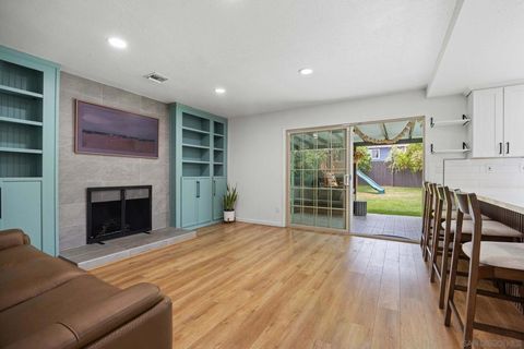 Tiny photo for 1406 Green Bay ST, San Diego, CA 92154 (MLS # 260017805SD)