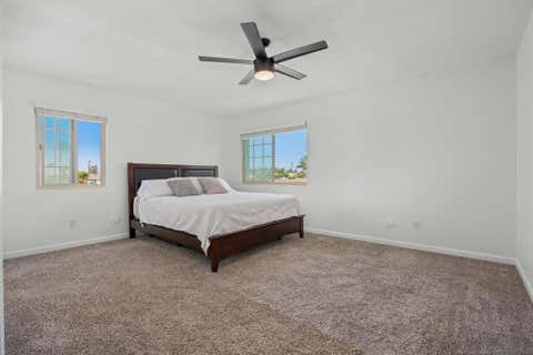 Tiny photo for 1406 Green Bay ST, San Diego, CA 92154 (MLS # 260017805SD)