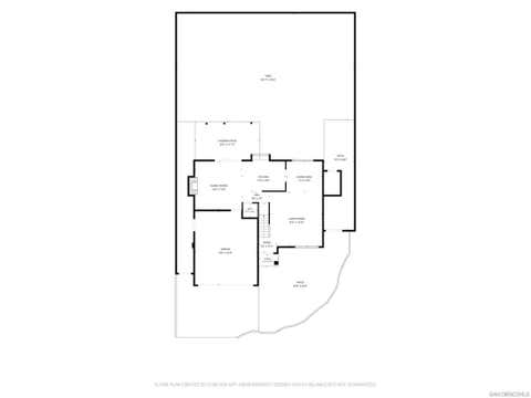 Tiny photo for 1406 Green Bay ST, San Diego, CA 92154 (MLS # 260017805SD)