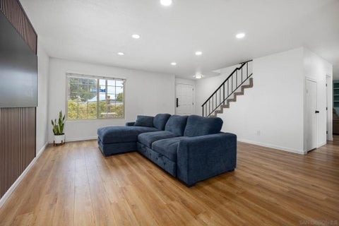 Tiny photo for 1406 Green Bay ST, San Diego, CA 92154 (MLS # 260017805SD)
