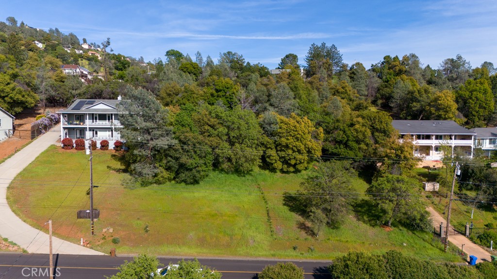 16366 Conestoga Road