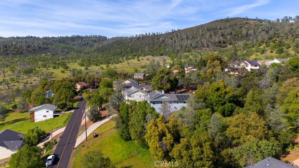 16366 Conestoga Road