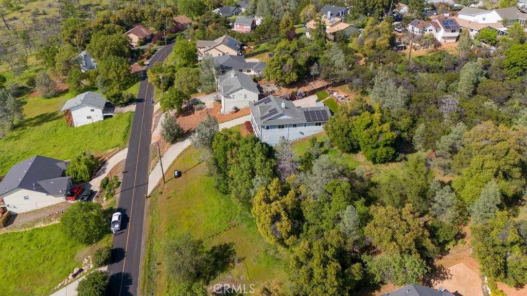 16366 Conestoga Road